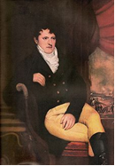 Imagen de Manuel Belgrano